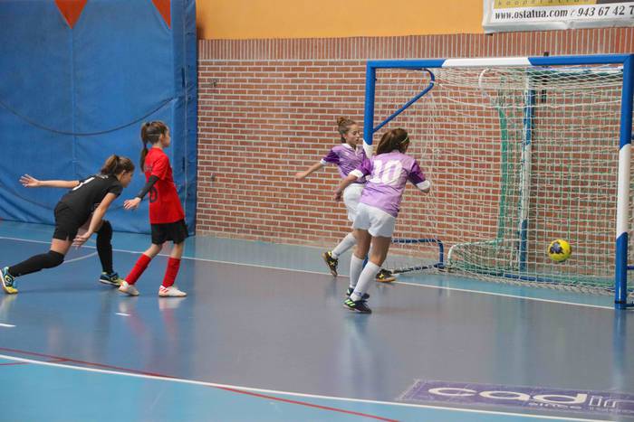 Ilusioa eta joko ona garaile 27 1577632750289