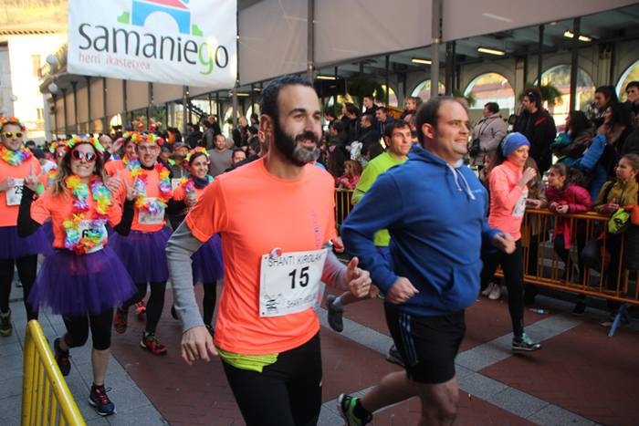 Orain arteko parte-hartze handiena 36 1483216234822