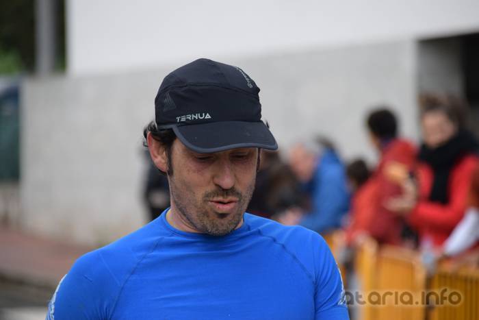 larraul hernio larraul 2016 helmuga 85 1458496278654