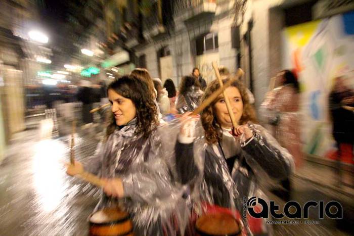 Danborradan, tregoa 26 1518255828823