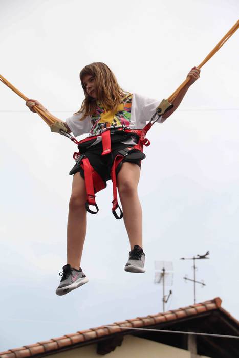 Haurrentzat puzgarriak, gazt 6 1660404658983