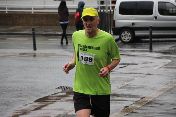 Larramendi krosa 2016 79 1478366112314