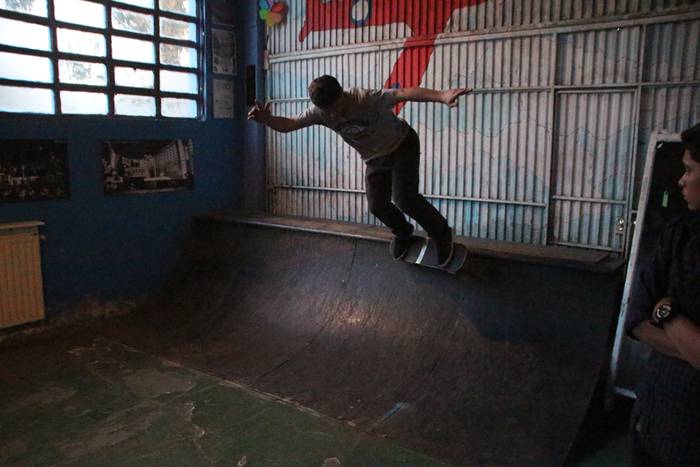 Bonberenea skate txapelketa 30 1449943314133
