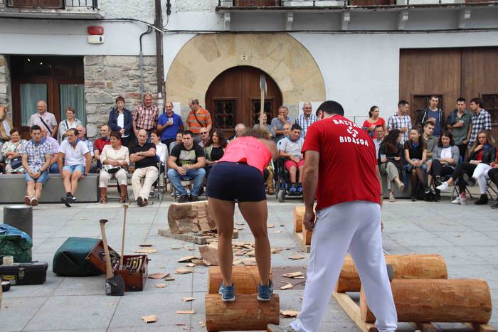 Festetan ere badago kirolera 6 1565473397061