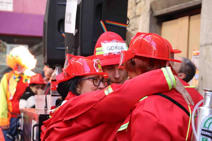 Zaldunita 2020 Karrozak 1 37 1582472465174