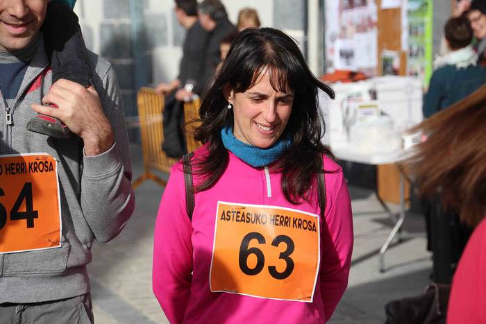 Asteasuko IV. Elkartasun krosa 2018 41 1545575026482