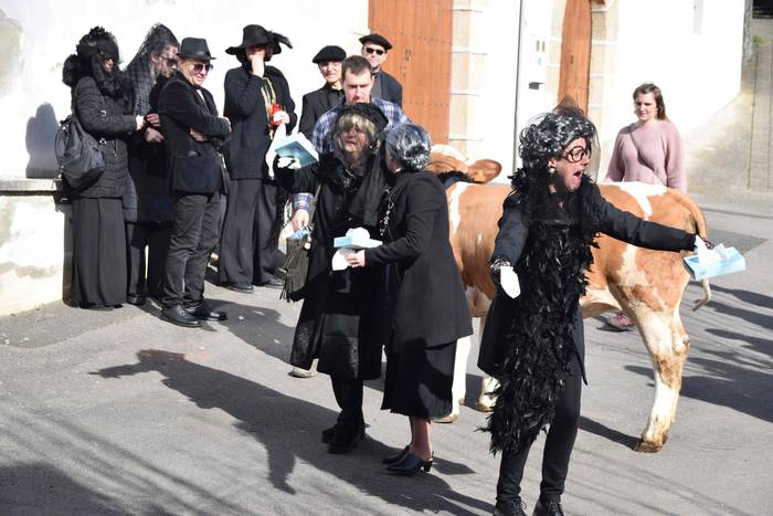 Hasi dituzte Lizartzan inaut 9 1550323589038