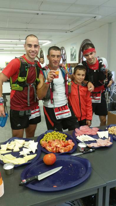 ehun milak argazki galeria 83 1499342979286