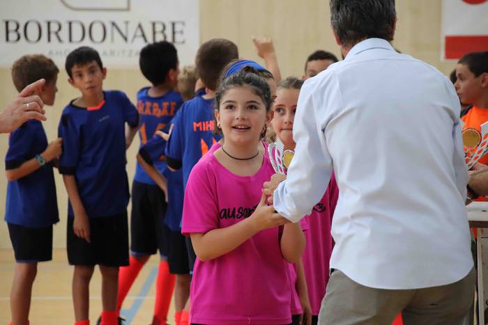 Areto futboleko San Juan txa 35 1561903948883