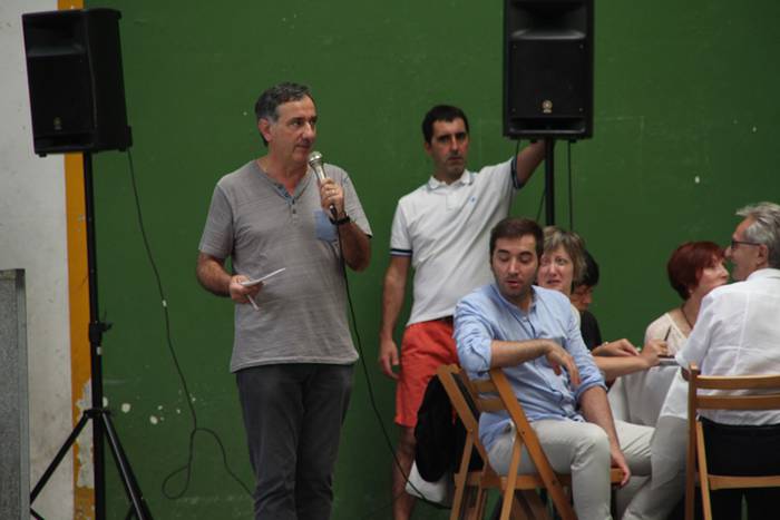 Txikienen handiena 16 1502800145413