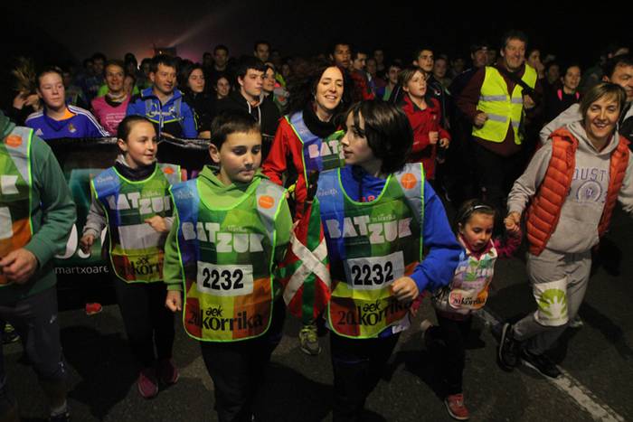Korrika 20 Alegialdea 2017 61 1491637754413
