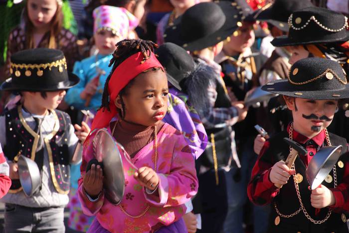 Kaldereroak Zizurkilen 2019 11 1550851769252