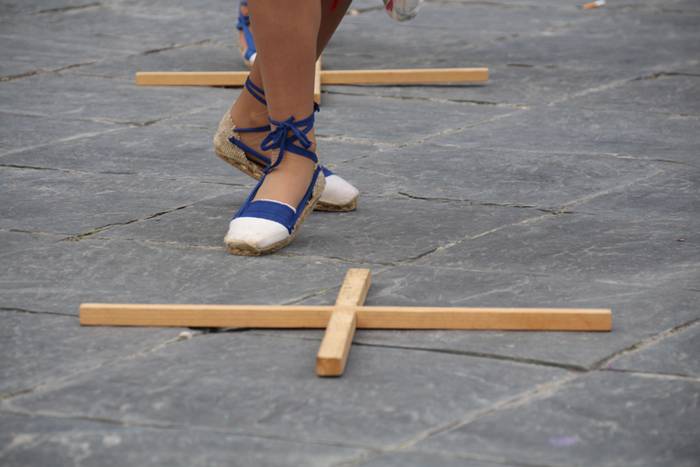 Torrelles de Llobregat eta X 24 1489259956757