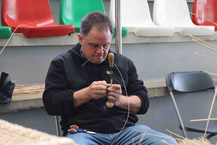 Zizurkilgo herrigunea azoka  36 1665320449307