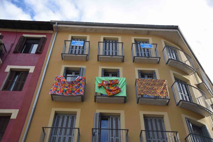 Ostegun gizen goiza 2021 21 1613051814675