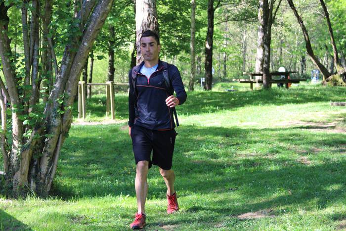 Berastegi mendiz ingurtauz 53 1494771993972