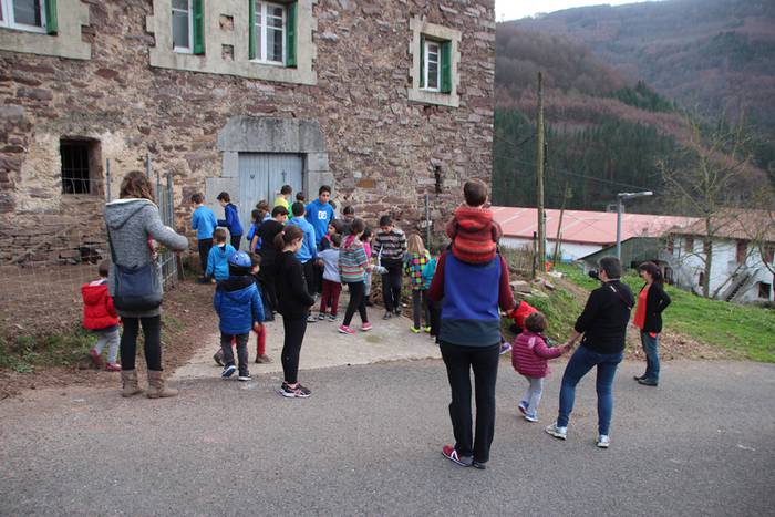 Elduain parke berria 2 1450894457688