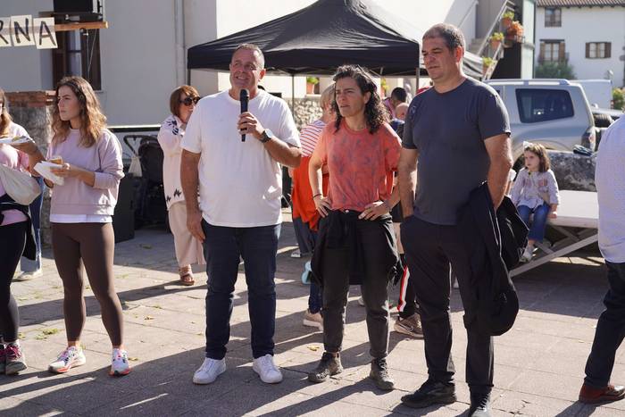 Sagar uzta festa jendetsua 17 1760790634724