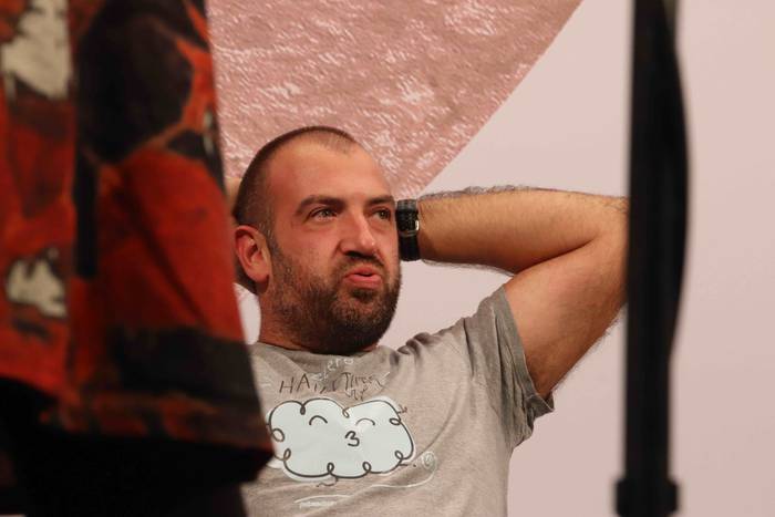 Oihana Iguaran Donostiako fi 90 1575233231177