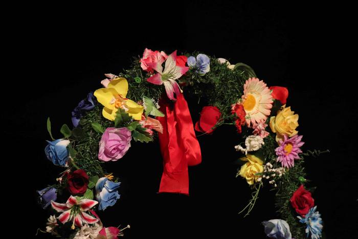 San Joan sua 2018 Tolosa 92 1529794705606