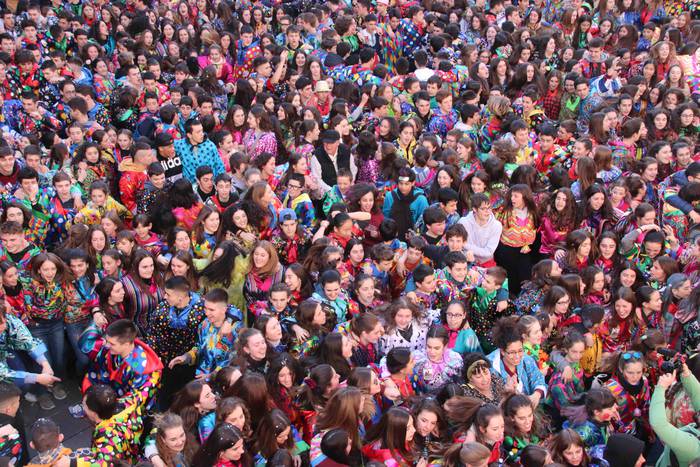 Txupinazoa balkoiko begirada 79 1582215803425