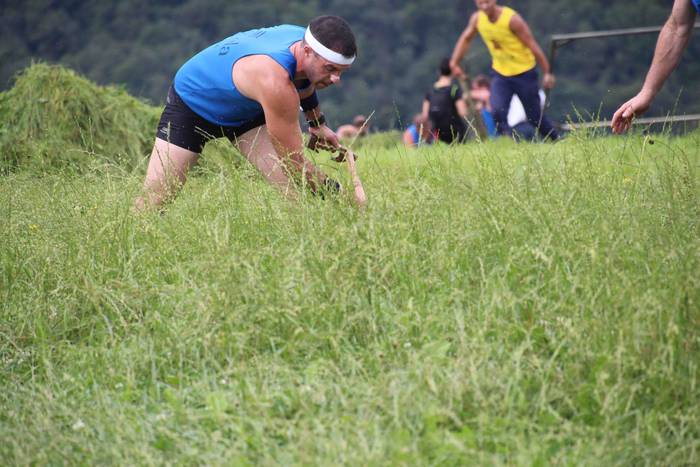 Iban Pardo garaile, Euskal H 28 1564318477765