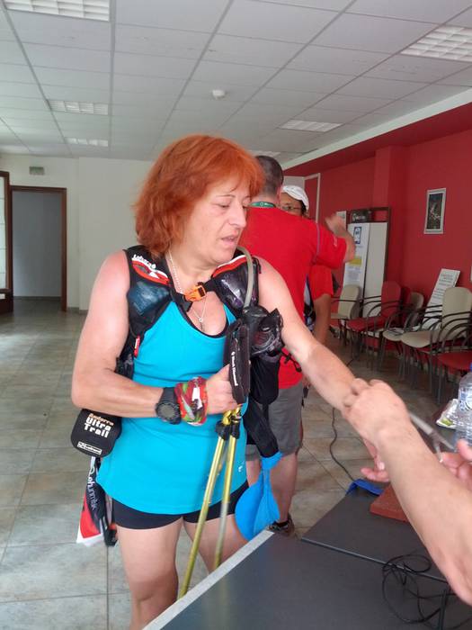 ehun milak argazki galeria 35 1499342634969