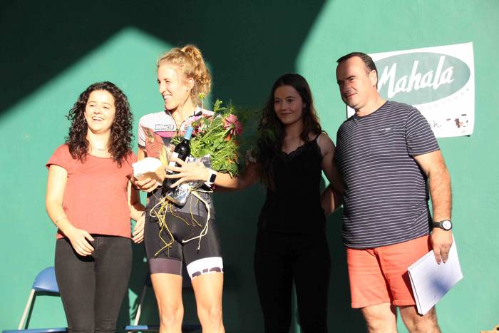 Imanol Garmendia eta Amaia S 30 1538243480784