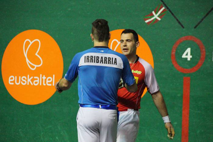 Porrot bana eskualdeko lau p 16 1640026606575