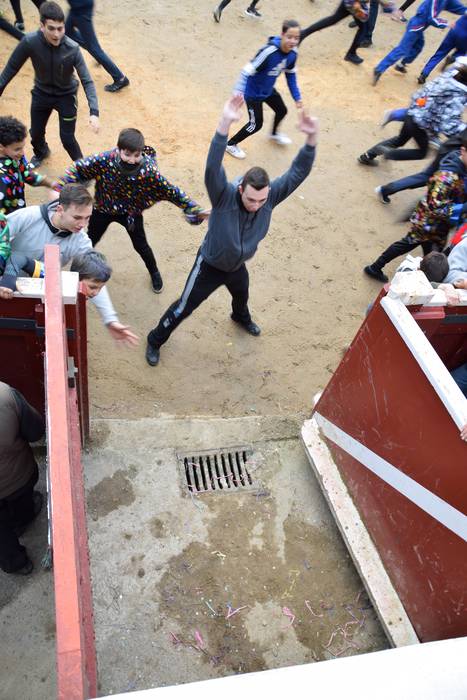 xexenak ostiral mehea 12 1645807729919