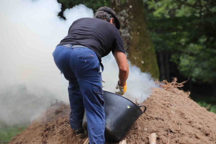 Azken Muga 2019. Inaugurazio 9 1564079083080