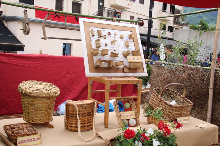 Herriola martxan da 42 1495285031771