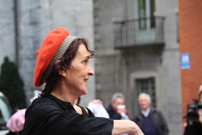 Txapela kentzekoak 21 1523980551714