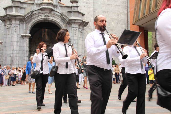 San Joan egunaren ongietorri 72 1561390854484