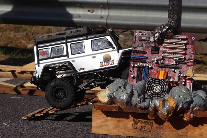 Festak ez du etenik San Este 14 1634470515205