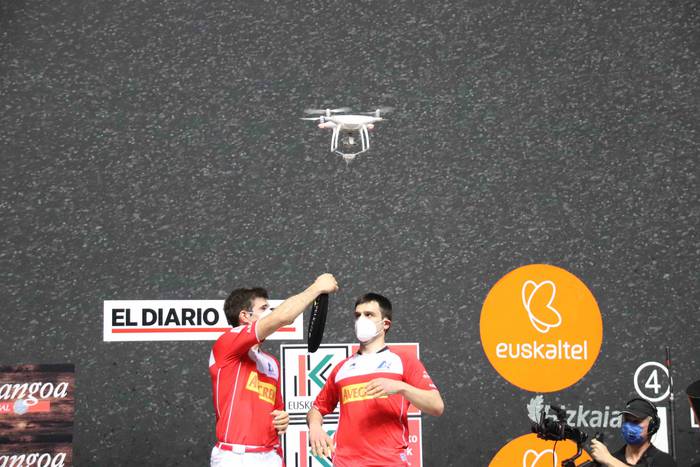 Finala irudietan 61 1620582141928