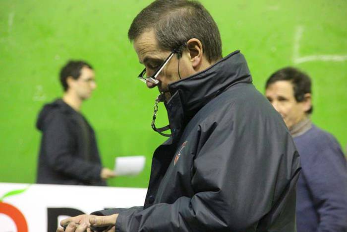 Irigoien izan da onena, Eizm 5 1513454466817