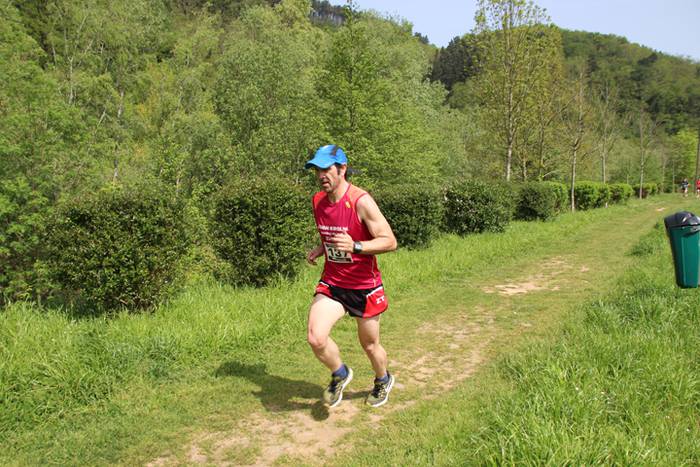 Kirol astea amaitzeko, herri 60 1524399565450