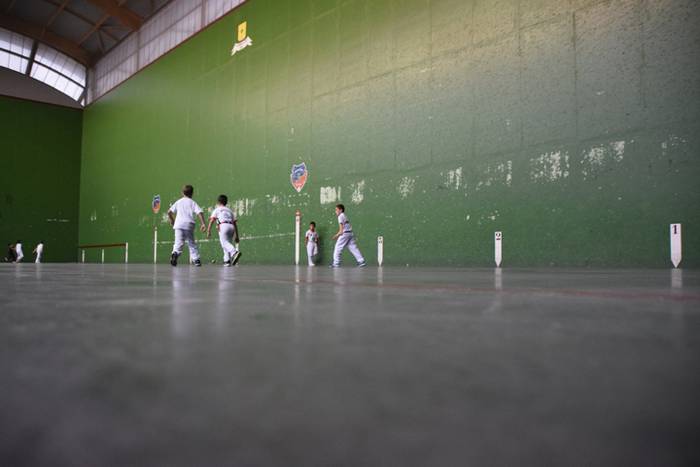 Benjaminek pilotari jo diote 12 1527962428293