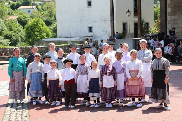 Bidania-Goiatz dantzariak er 1 1528102520256