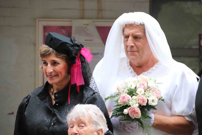 Ezkontza konpartsaren 50. ur 47 1564142819317