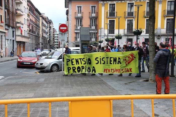 m1 manifa lab 2021 12 1619867791994