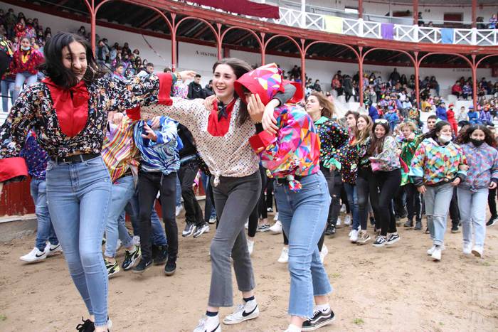 Itzuli dira plazara 23 1645726394873