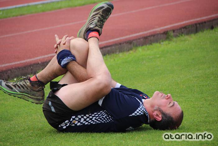 XIV Orduak helmuga Berazubi 91 1464549376314