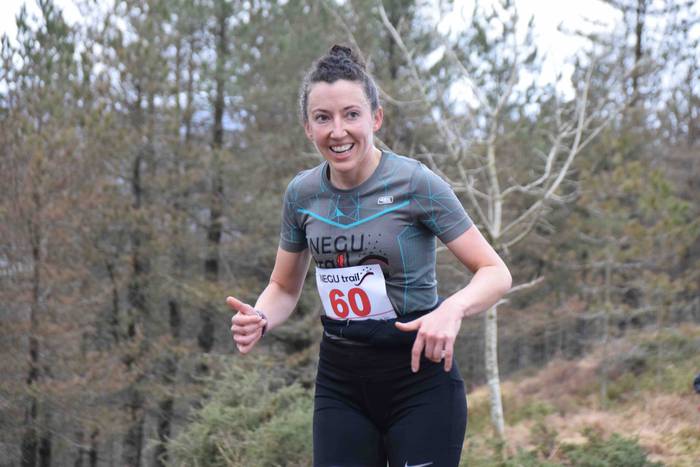 IV. Negu Trail lasterketan b 57 1644162636098