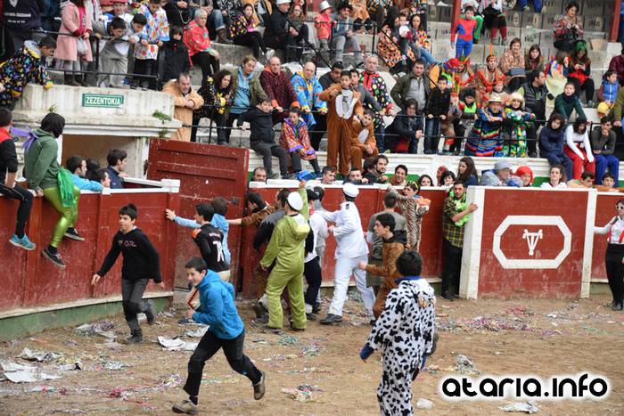 Pattar zezena 2016 31 1455012393235