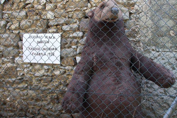 Etxeondo Fest Santio jaiak 28 1658688485931