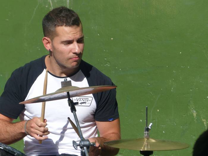 Amezketa san bartolome festa 66 1535467338170