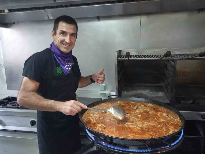 Mendiz Mendi Etxera 2020 11 1600693925036