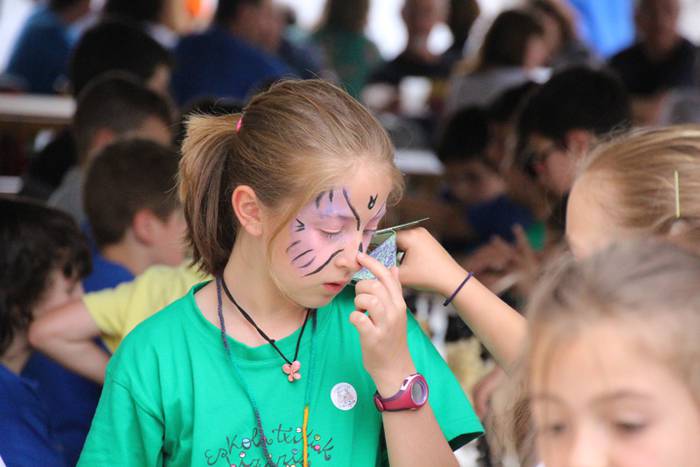 Eskola txiki eguna Ikaztegieta 32 1465750678836